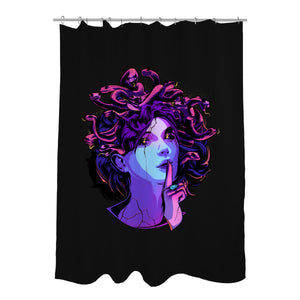 Medusa
