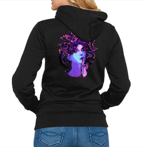 Medusa
