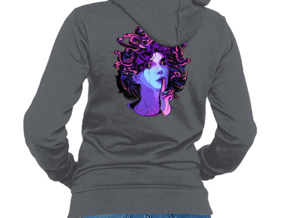 Medusa