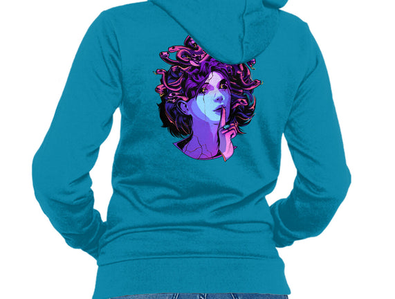 Medusa