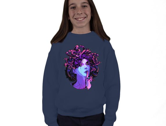 Medusa