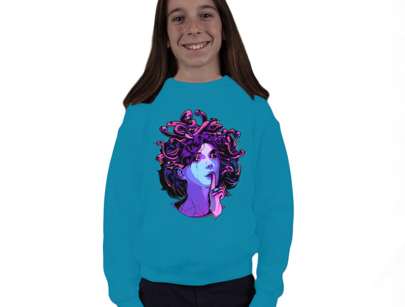 Medusa