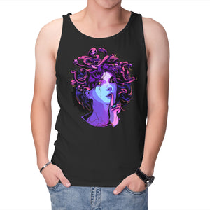 Medusa