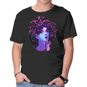 Medusa