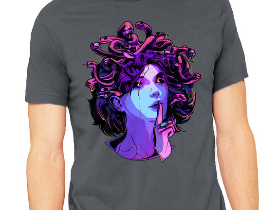 Medusa