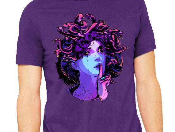 Medusa