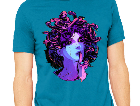 Medusa