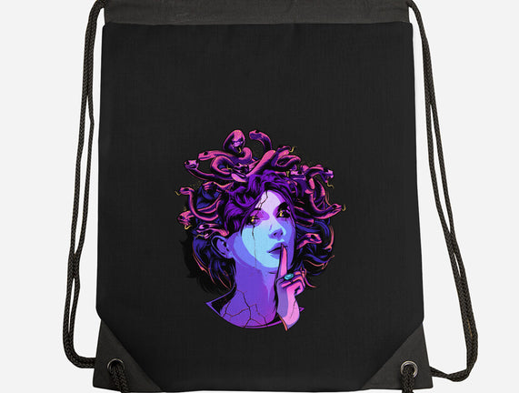 Medusa