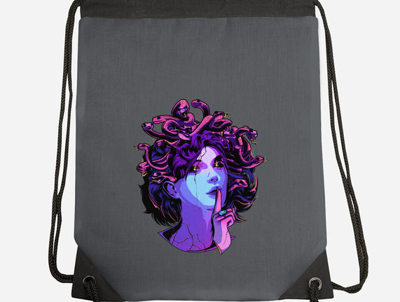 Medusa