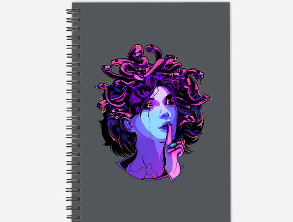 Medusa