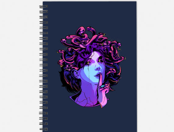 Medusa