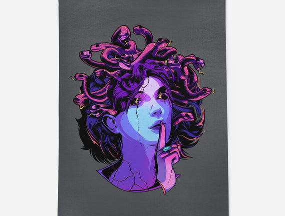 Medusa