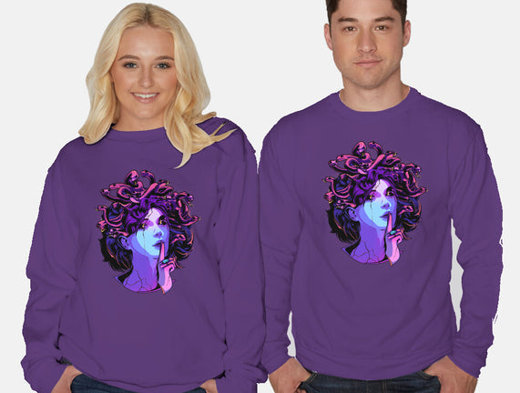 Medusa