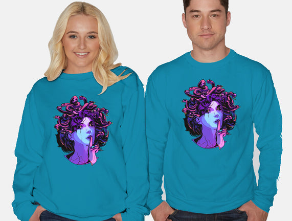 Medusa
