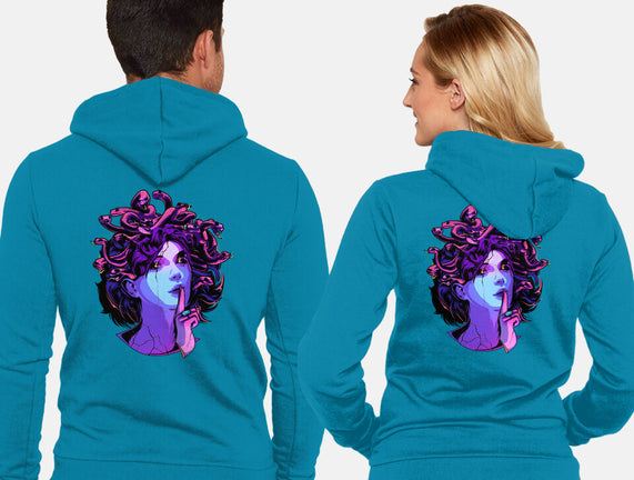 Medusa