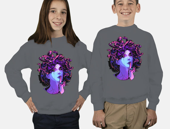 Medusa