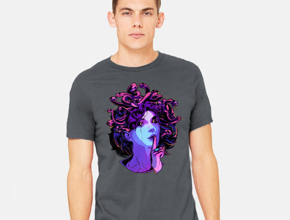 Medusa
