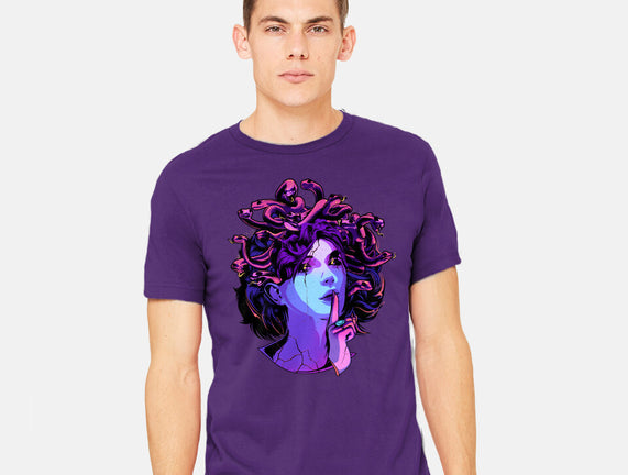 Medusa