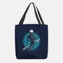 Infinite Void-none basic tote-constantine2454