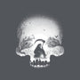 The Death-mens heavyweight tee-alemaglia