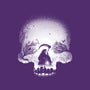 The Death-mens heavyweight tee-alemaglia