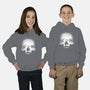 The Death-youth pullover sweatshirt-alemaglia