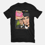 Blinders Club-mens long sleeved tee-MarianoSan