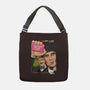 Blinders Club-none adjustable tote-MarianoSan