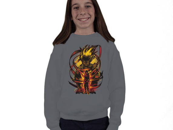 Erasure Hero