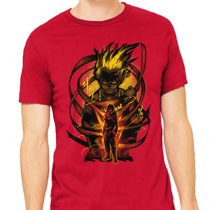 Erasure Hero