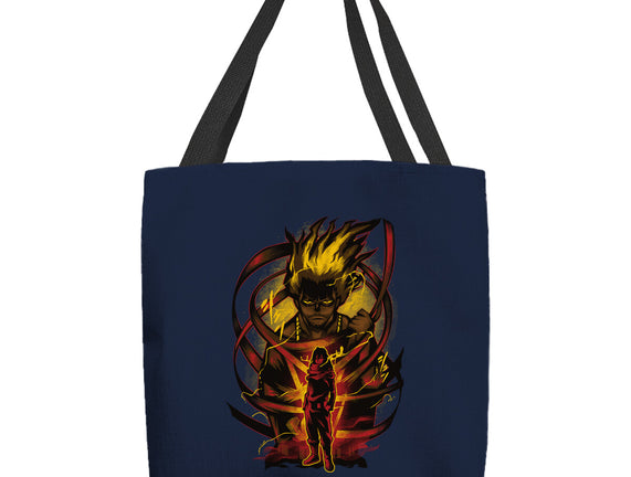 Erasure Hero