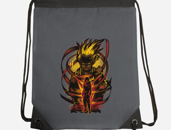 Erasure Hero