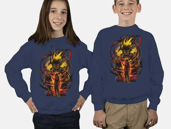 Erasure Hero