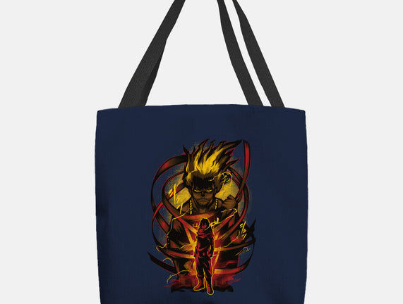 Erasure Hero