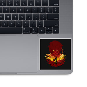 Humanity's Strongest