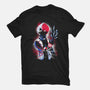 Ultra Todorki-mens long sleeved tee-constantine2454