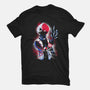 Ultra Todorki-unisex basic tee-constantine2454