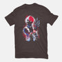 Ultra Todorki-mens long sleeved tee-constantine2454