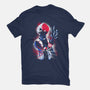 Ultra Todorki-mens long sleeved tee-constantine2454