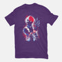 Ultra Todorki-mens long sleeved tee-constantine2454