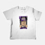 Prison Mike-baby basic tee-The Brothers Co.