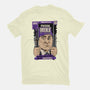 Prison Mike-mens long sleeved tee-The Brothers Co.