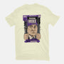 Prison Mike-womens basic tee-The Brothers Co.