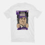 Prison Mike-mens long sleeved tee-The Brothers Co.