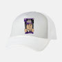 Prison Mike-unisex trucker hat-The Brothers Co.