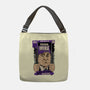 Prison Mike-none adjustable tote-The Brothers Co.