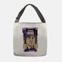 Prison Mike-none adjustable tote-The Brothers Co.