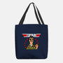 Top Bun-none basic tote-Boggs Nicolas
