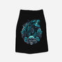 Rise From The Depths-cat basic pet tank-glitchygorilla
