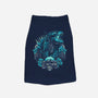 Rise From The Depths-cat basic pet tank-glitchygorilla